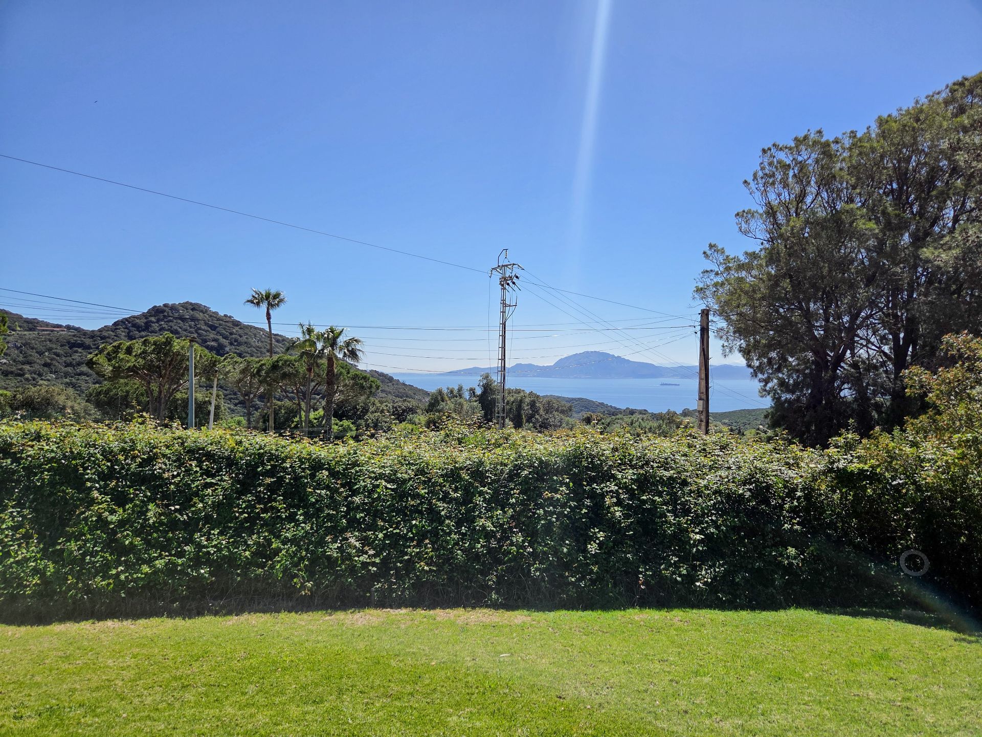 Tarifa