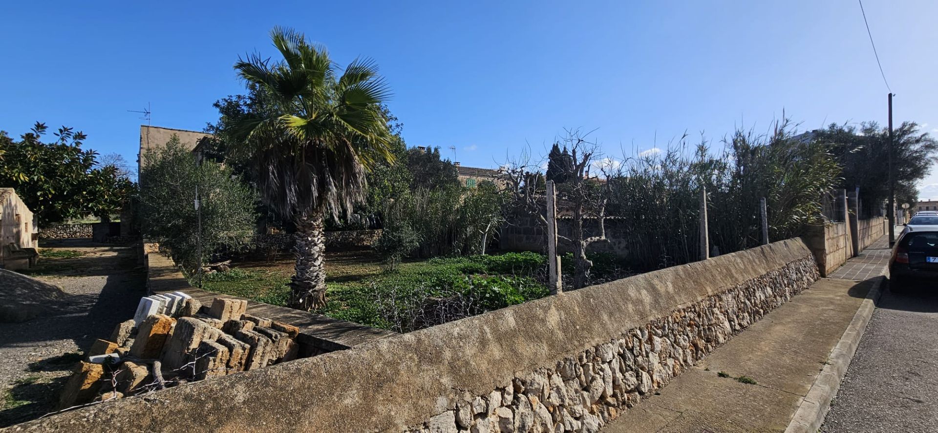 Santanyí