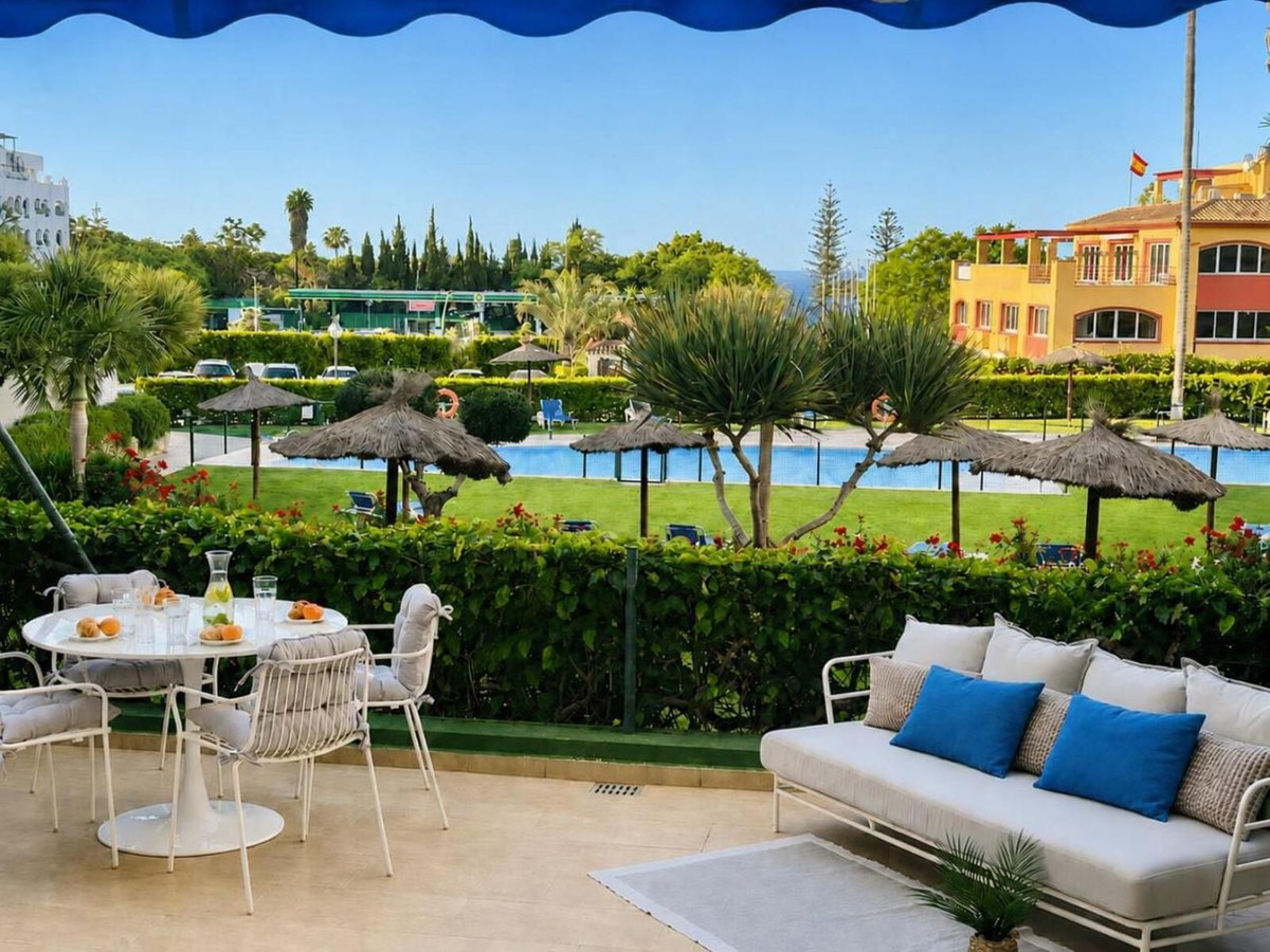 Marbella