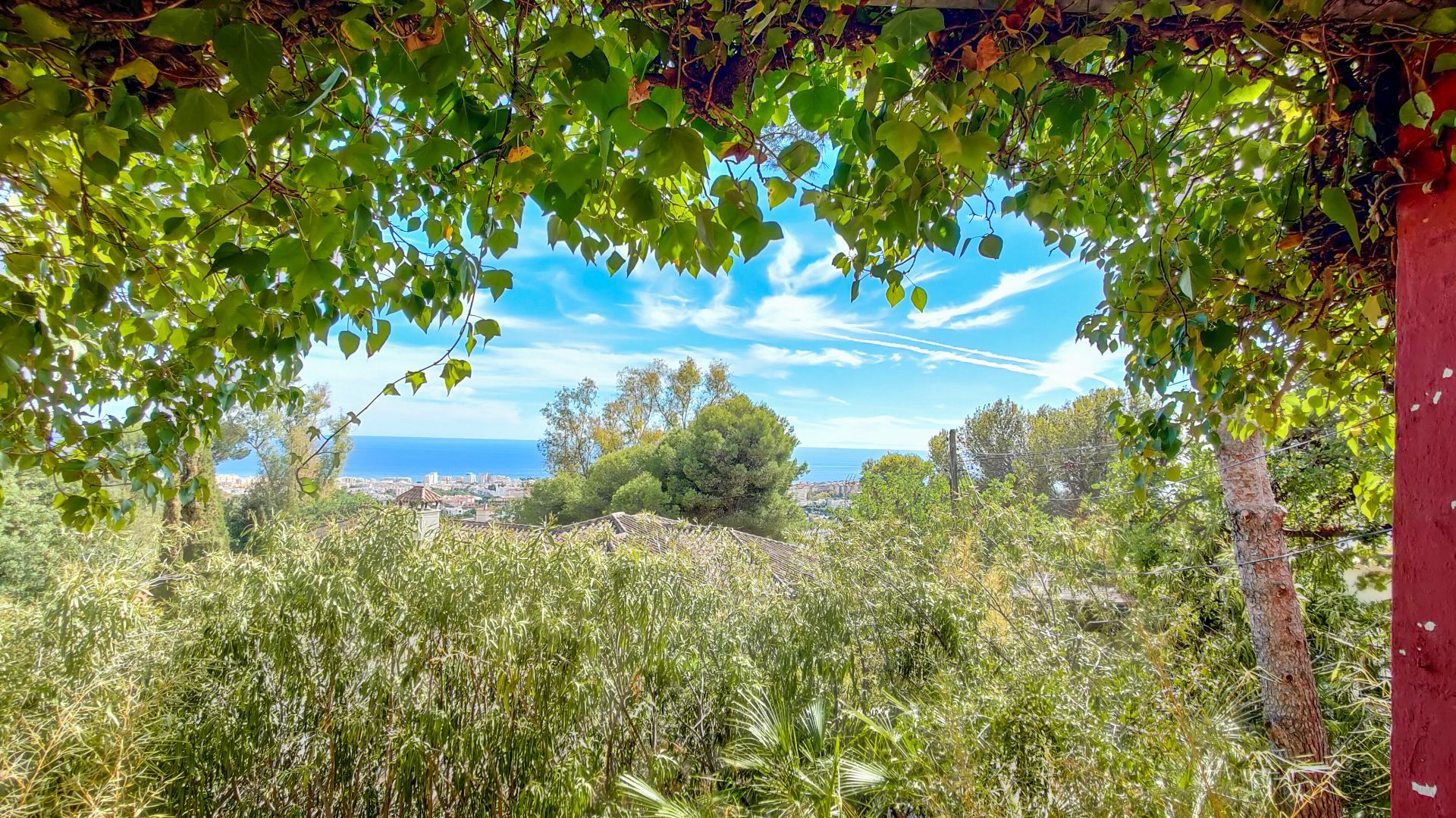 Marbella Centro