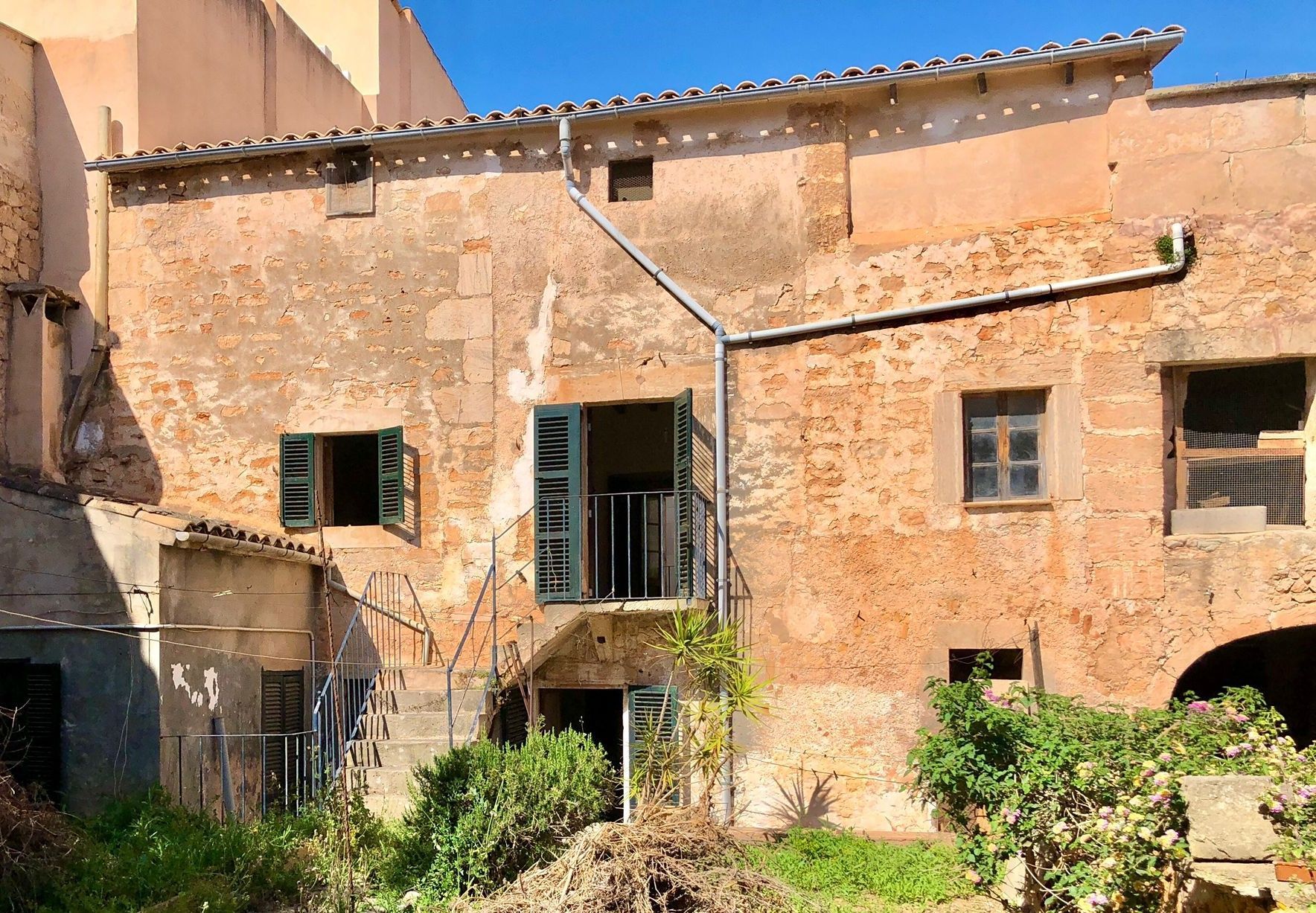 Santanyí