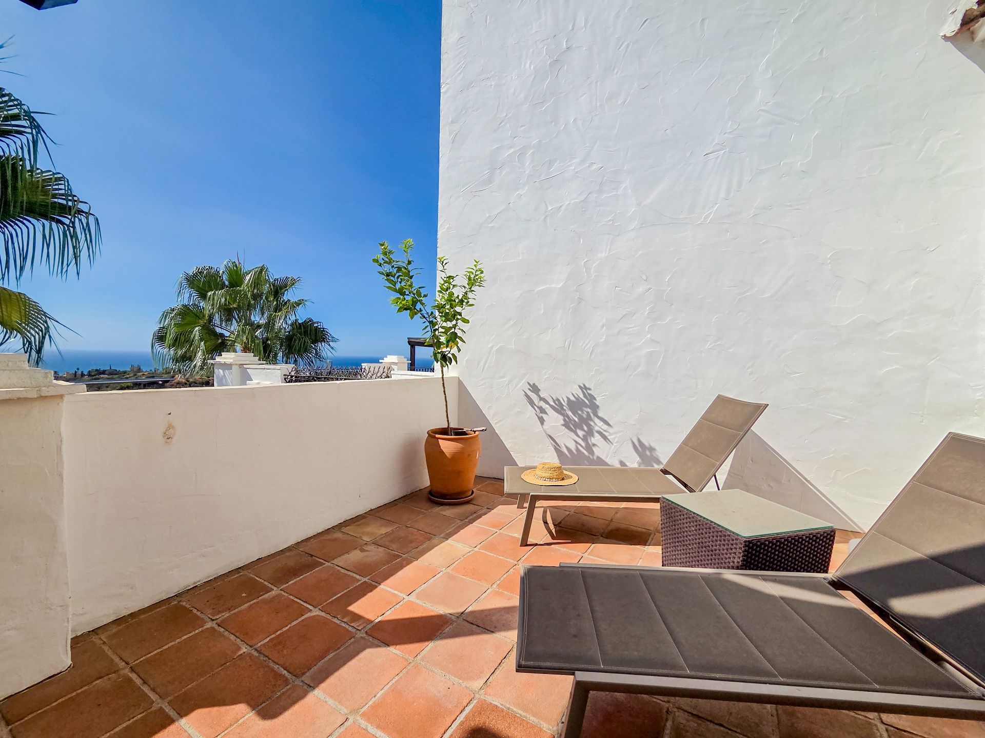 Marbella
