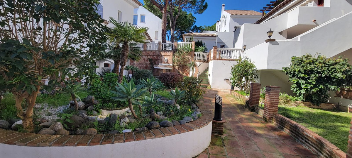 Puerto Banús