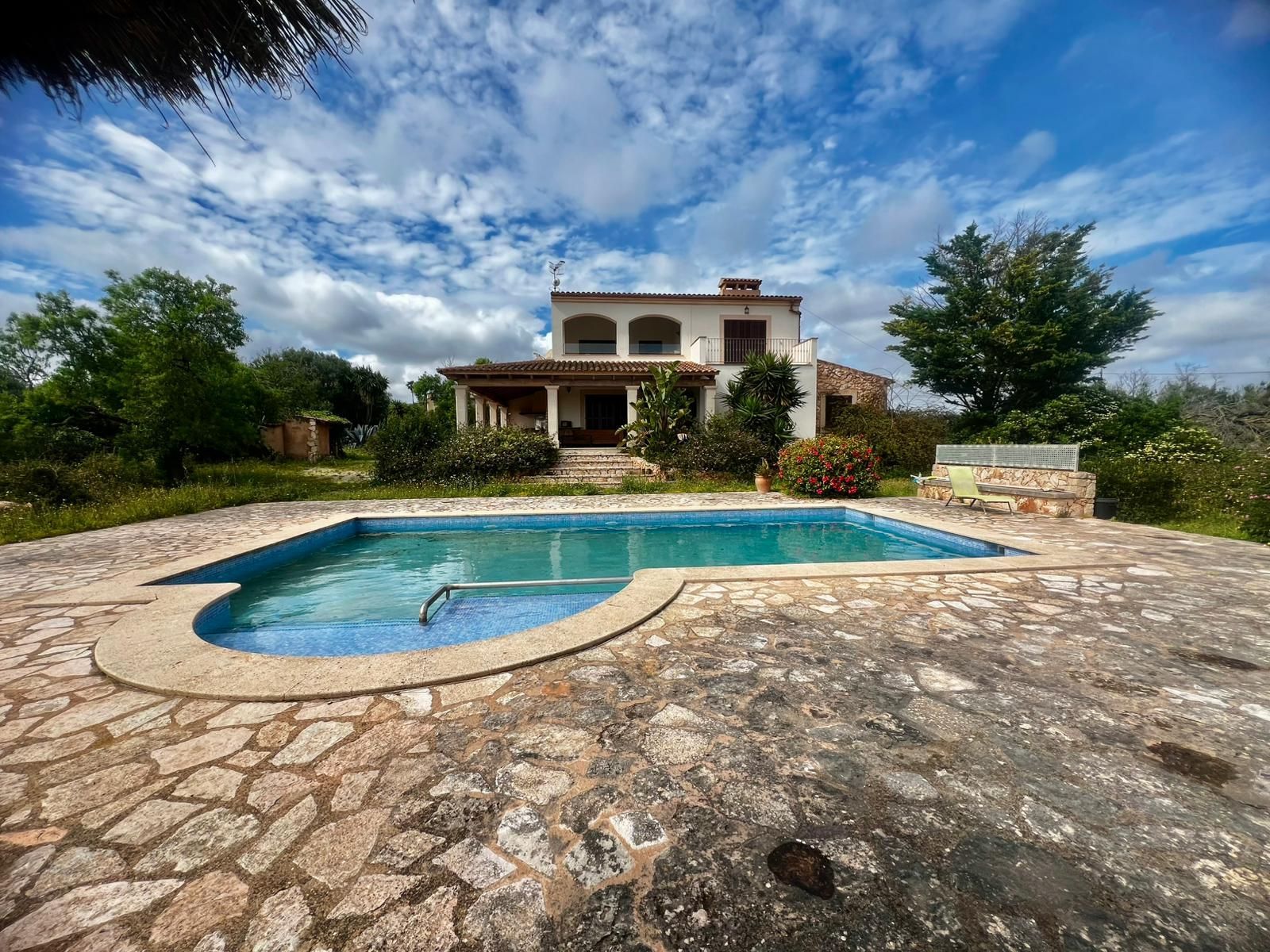 Santanyí
