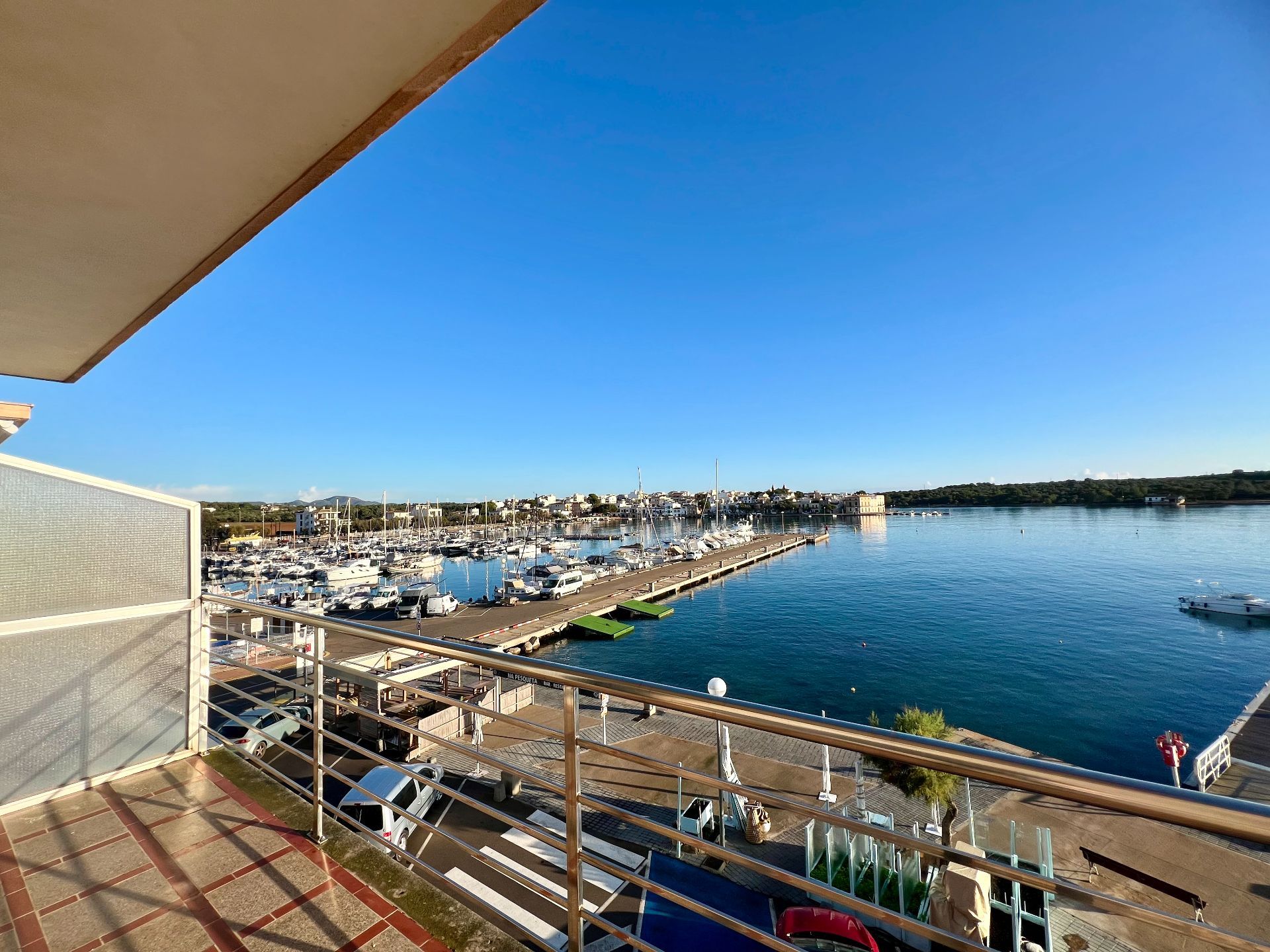 Portocolom