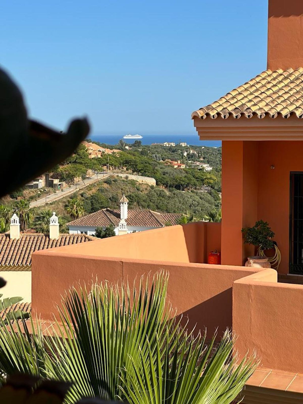 Marbella