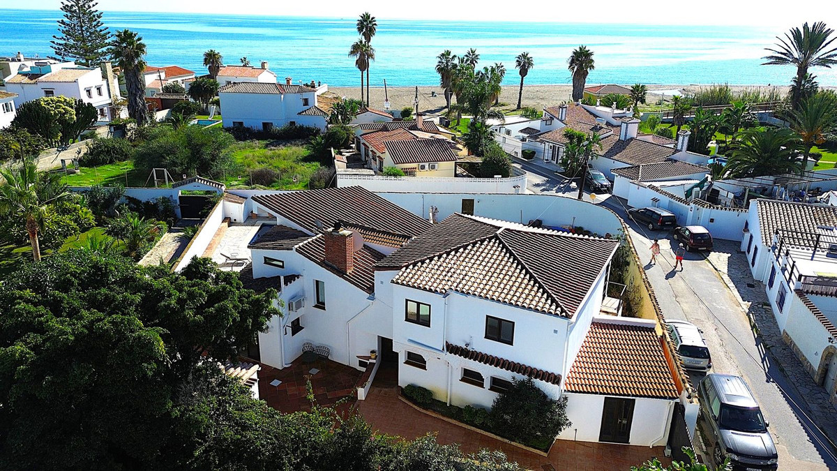 Estepona