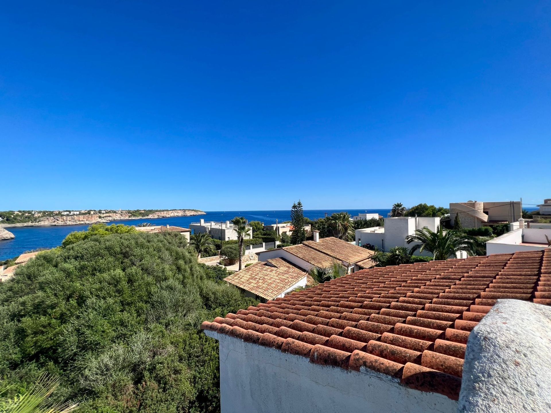Santanyí